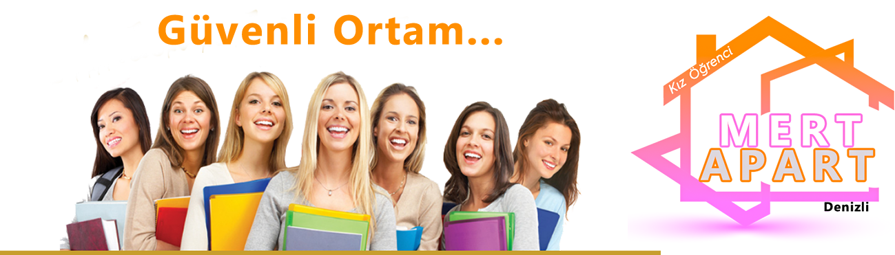MERT APART DENİZLİ